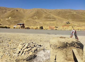 bolivia/chacaltaya/restaurant/getrudis-comida-tipica
