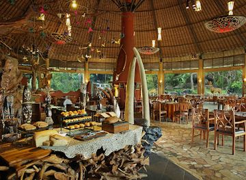 indonesia/bali/restaurant/tsavo-lion-restaurant