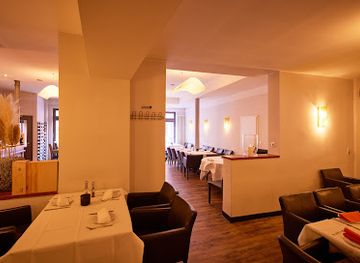 germany/bremen/ostliche-vorstadt/restaurant/lukullus-restaurant