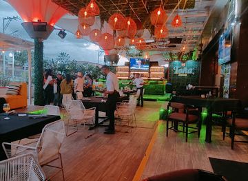 nicaragua/esteli-plateau/restaurant/capitalis-lounge-restaurant