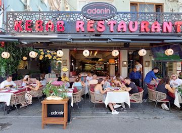 turkiye/mediterranean-region/restaurant/adonin-restaurant