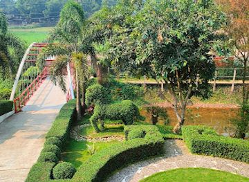 bangladesh/ratargul-swamp-forest/restaurant/ratargul-holiday-home-restaurant