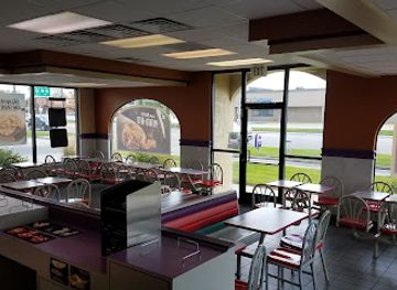 nebraska/columbus/restaurant/taco-bell