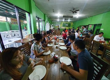 philippines/angeles-city/restaurant/mila-s-tokwa-t-baboy