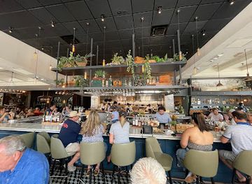 florida/orlando/restaurant/the-osprey