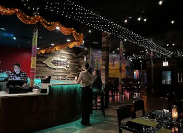 illinois/evanston/restaurant/zentli