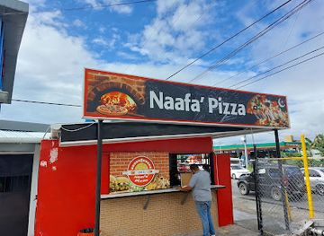 trinidad-and-tobago/chaguanas/restaurant/naafa-pizza-chaguanas