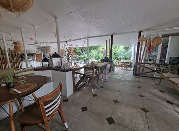 barbados/bridgetown/restaurant/sage-bistro-barbados