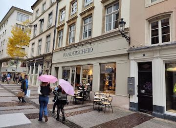 luxembourg/luxembourg-city/restaurant/resto-cafe-bodega