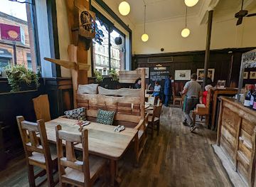 united-kingdom/glasgow/merchant-city/restaurant/cafe-gandolfi