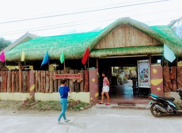 philippines/vigan/restaurant/comida-del-barrio