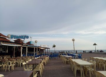 philippines/zamboanga-city/fort-pilar/restaurant/pinokyo-s