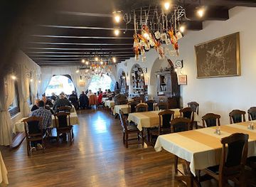 hungary/keszthely/restaurant/halaszcsarda