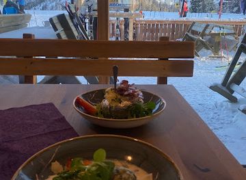 austria/schladming-dachstein/restaurant/da-sepp