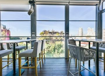 spain/madrid/sol/restaurant/inhala-terraza