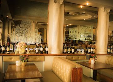 poland/kuyavian-pomeranian-lake-district/restaurant/dolce-vita