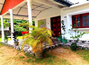 sri-lanka/ampara-district/restaurant/charitha-rest