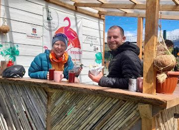 chile/patagonia/restaurant/patagonia-tropical