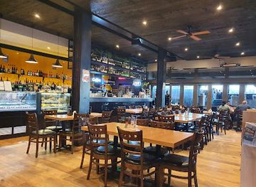 australia/adelaide/north-adelaide/restaurant/da-vinci-ristorante