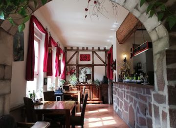 germany/anhalt/restaurant/gaststatte-thaldorfer-kartoffel-schnitzelhaus