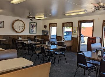 oklahoma/enid/restaurant/lotta-burger