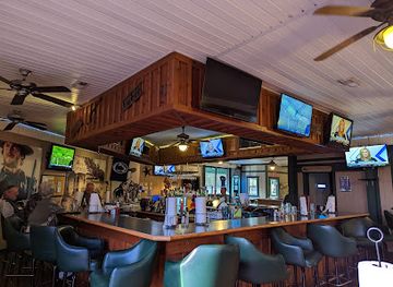 west-virginia/wheeling/restaurant/the-west-at-stratford-springs