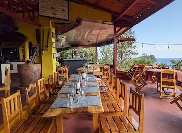 costa-rica/central-pacific/restaurant/rafaeles-las-terrazas-raphael-s-terrazas