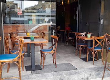 malta/mqabba/restaurant/the-lucky-goose