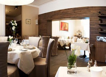 belgium/meuse-valley/restaurant/gourmet-restaurant-hotel-zur-post