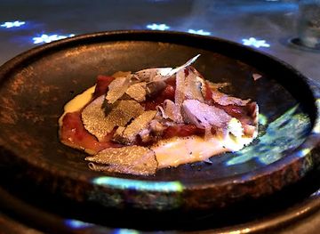 japan/iyo/restaurant/moonflower-sagaya-ginza-art-by-teamlab