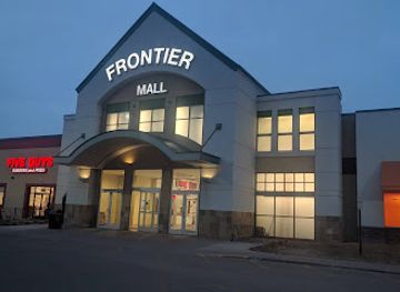 wyoming/cheyenne/restaurant/renzios-greek-food