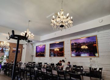 finland/porvoo/restaurant/sakura-sushi