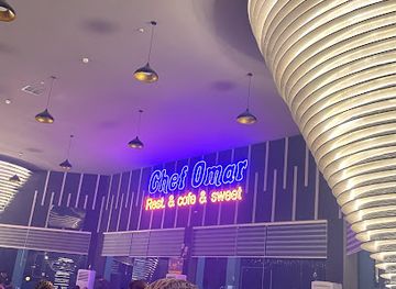 iraq/mosul/restaurant/chef-omar-restaurant