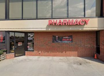 nebraska/fremont/restaurant/hy-vee-market-grille