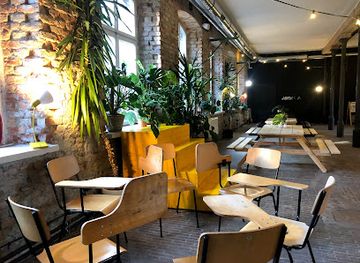 poland/gdansk/restaurant/laka-bar