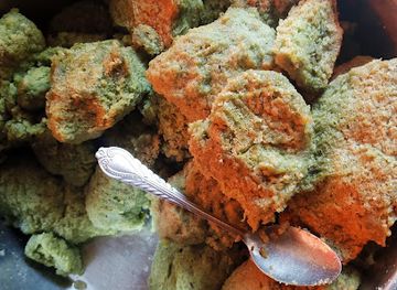 burkina-faso/ziniare/restaurant/restaurant-espace-zamnin