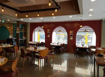 Maha Sidda