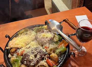 bulgaria/rhodope-mountains/restaurant/vicky-s-pizza