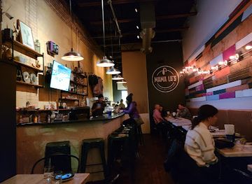 michigan/traverse-city/restaurant/mama-lu-s-a-modern-day-taco-shop