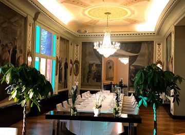 italy/veneto/restaurant/ristorante-cadorin-lounge-bar