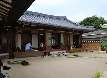 south-korea/gyeongju-historic-areas/restaurant/bichkkuli