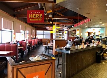 wyoming/rock-springs/restaurant/denny-s