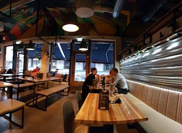 sweden/linkoping/restaurant/cok-najs