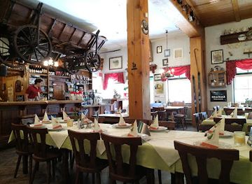 austria/linz/restaurant/bratwurstglockerl