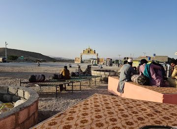 pakistan/makran-coast/restaurant/meeri-restaurant