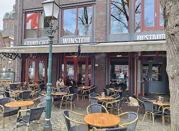 netherlands/west-friesland/restaurant/grand-cafe-winston-restaurant