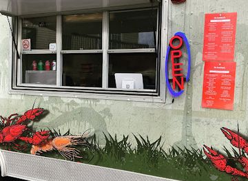 tennessee/johnson-city/restaurant/the-landshark