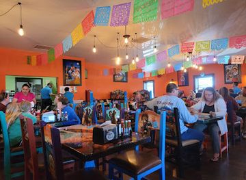 kentucky/bardstown/restaurant/el-patron-mexican-grill