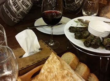 armenia/armavir/restaurant/parakari-shawarma