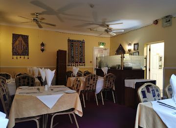 ireland/drogheda/restaurant/punjabi-house